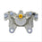 PC58693 PROSERIES OE 100% NEW CALIPER