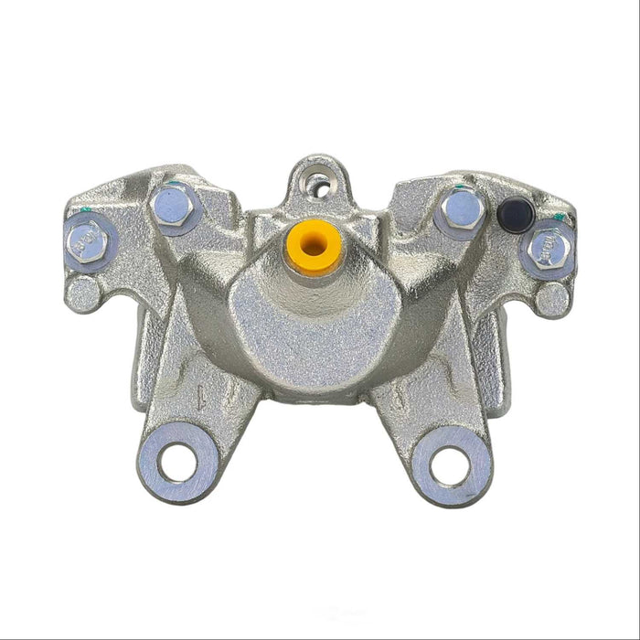 PC58693 PROSERIES OE 100% NEW CALIPER