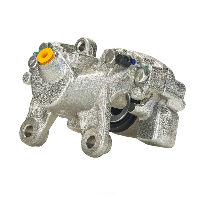 PC58693 PROSERIES OE 100% NEW CALIPER