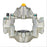 PC58693 PROSERIES OE 100% NEW CALIPER