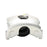 PC58709 PROSERIES OE 100% NEW CALIPER