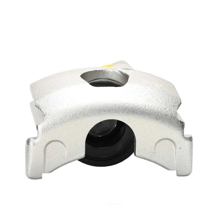 PC58709 PROSERIES OE 100% NEW CALIPER