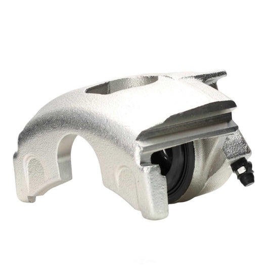 PC58709 PROSERIES OE 100% NEW CALIPER