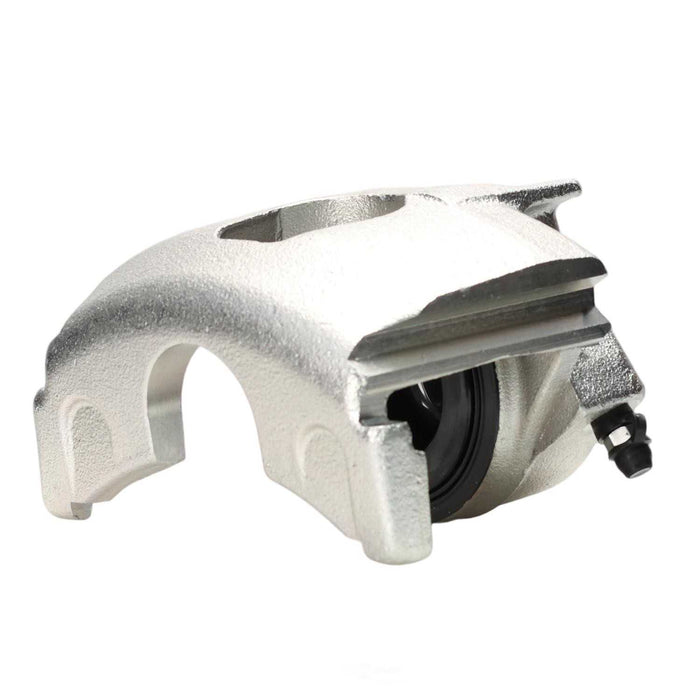 PC58709 PROSERIES OE 100% NEW CALIPER