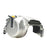 PC58709 PROSERIES OE 100% NEW CALIPER