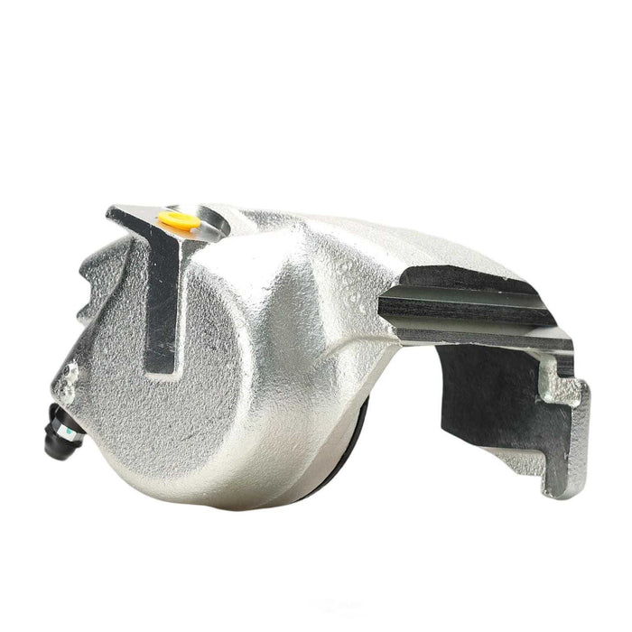 PC58709 PROSERIES OE 100% NEW CALIPER