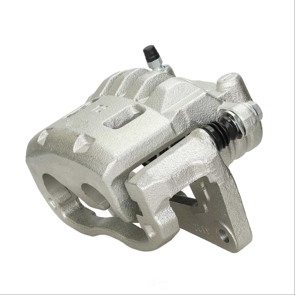 PC58716 PROSERIES OE 100% NEW CALIPER