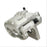 PC58716 PROSERIES OE 100% NEW CALIPER