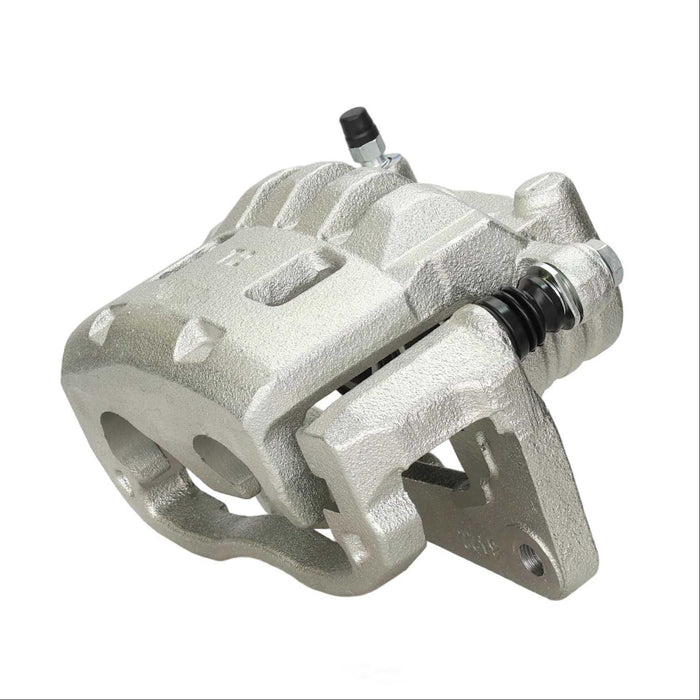 PC58716 PROSERIES OE 100% NEW CALIPER