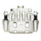 PC58716 PROSERIES OE 100% NEW CALIPER