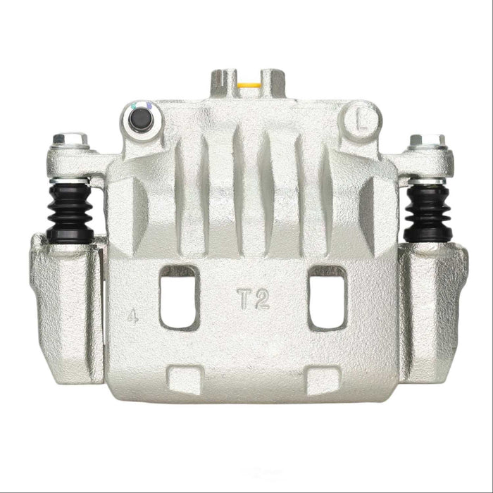 PC58716 PROSERIES OE 100% NEW CALIPER