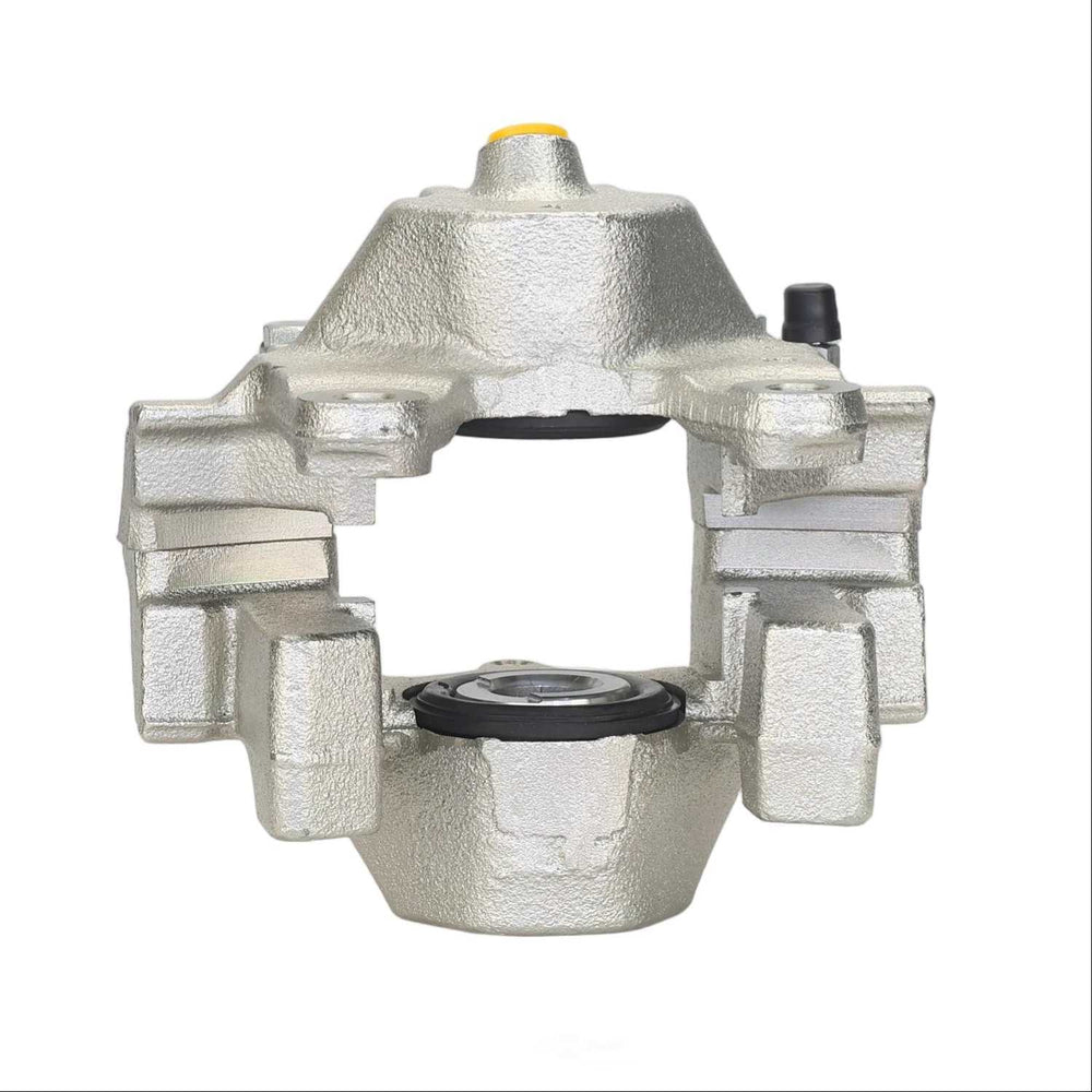 PC58723 PROSERIES OE 100% NEW CALIPER