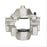 PC58723 PROSERIES OE 100% NEW CALIPER