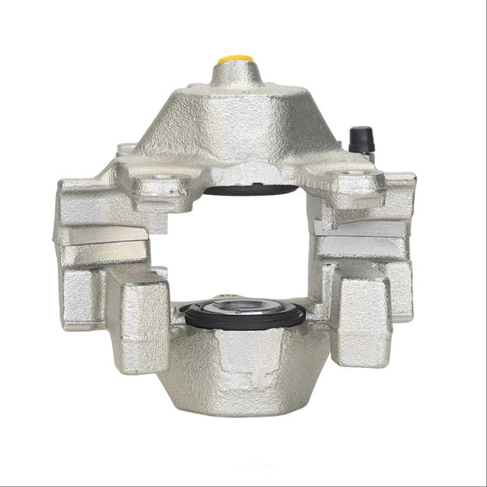 PC58723 PROSERIES OE 100% NEW CALIPER