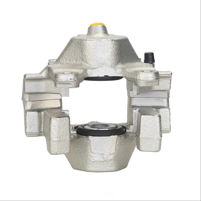 PC58723 PROSERIES OE 100% NEW CALIPER