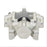 PC58723 PROSERIES OE 100% NEW CALIPER