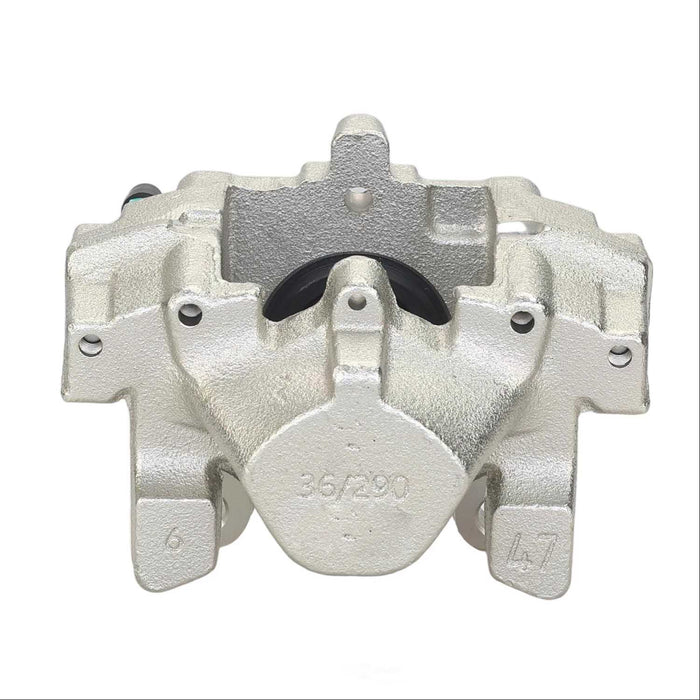 PC58723 PROSERIES OE 100% NEW CALIPER