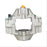 PC58723 PROSERIES OE 100% NEW CALIPER