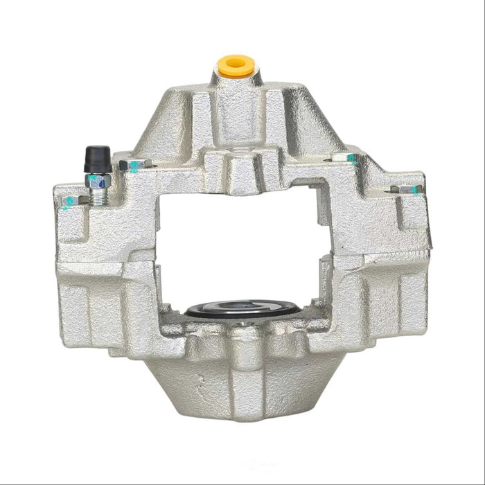 PC58723 PROSERIES OE 100% NEW CALIPER
