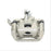 PC58730 PROSERIES OE 100% NEW CALIPER