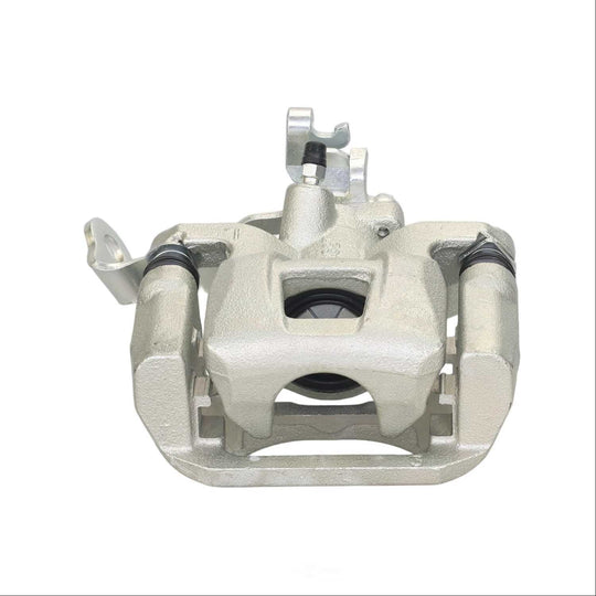 PC58730 PROSERIES OE 100% NEW CALIPER