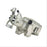 PC58730 PROSERIES OE 100% NEW CALIPER