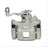 PC58730 PROSERIES OE 100% NEW CALIPER