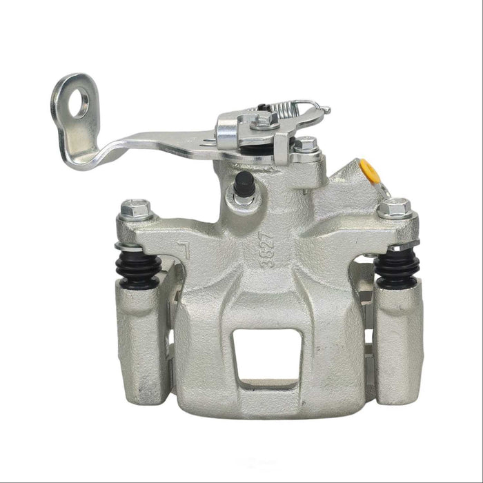 PC58730 PROSERIES OE 100% NEW CALIPER