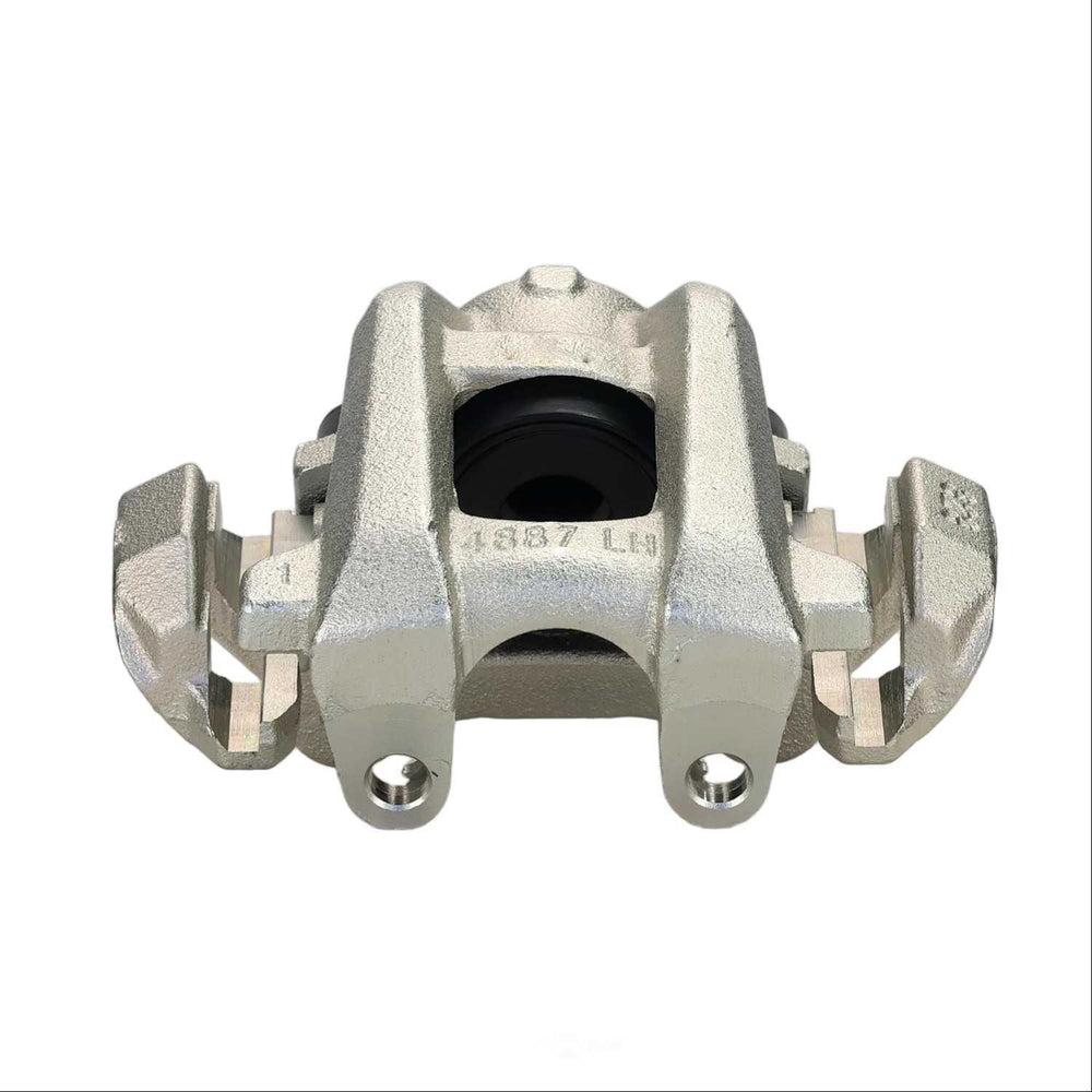 PC58747 PROSERIES OE 100% NEW CALIPER