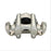 PC58747 PROSERIES OE 100% NEW CALIPER