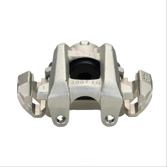 PC58747 PROSERIES OE 100% NEW CALIPER