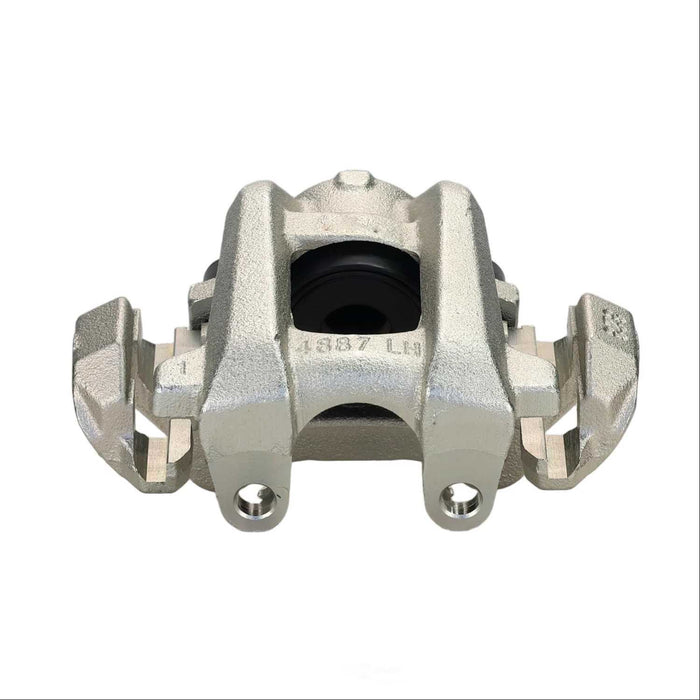 PC58747 PROSERIES OE 100% NEW CALIPER