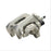 PC58747 PROSERIES OE 100% NEW CALIPER