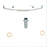 PC58747 PROSERIES OE 100% NEW CALIPER