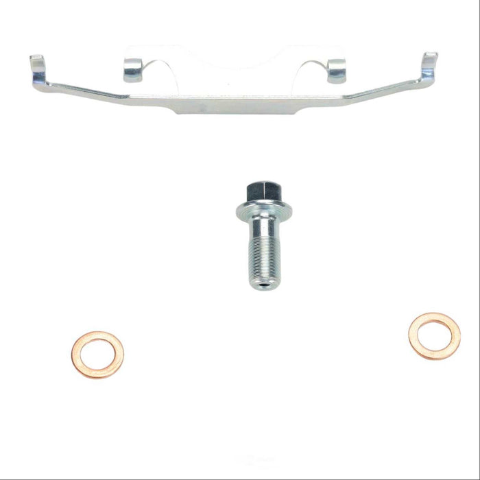 PC58747 PROSERIES OE 100% NEW CALIPER