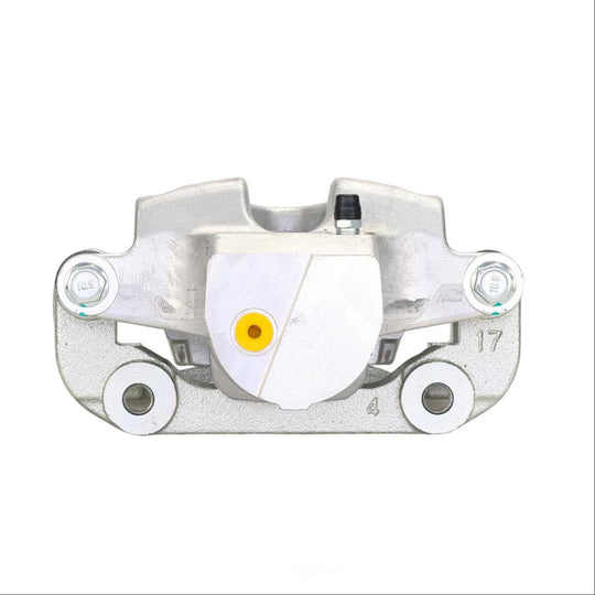 PC58754 PROSERIES OE 100% NEW CALIPER