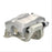 PC58754 PROSERIES OE 100% NEW CALIPER