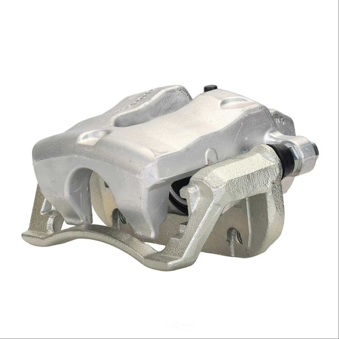 PC58754 PROSERIES OE 100% NEW CALIPER