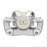 PC58761 PROSERIES OE 100% NEW CALIPER