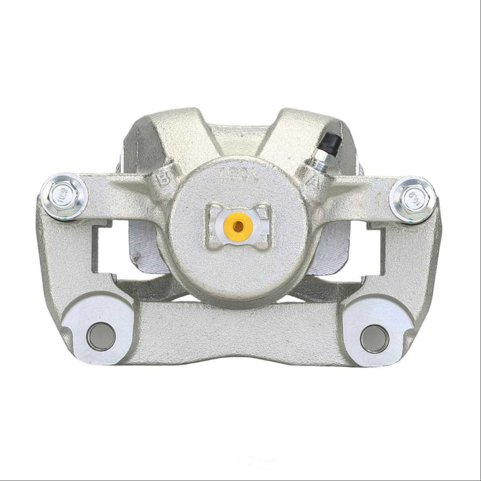PC58761 PROSERIES OE 100% NEW CALIPER