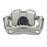 PC58761 PROSERIES OE 100% NEW CALIPER