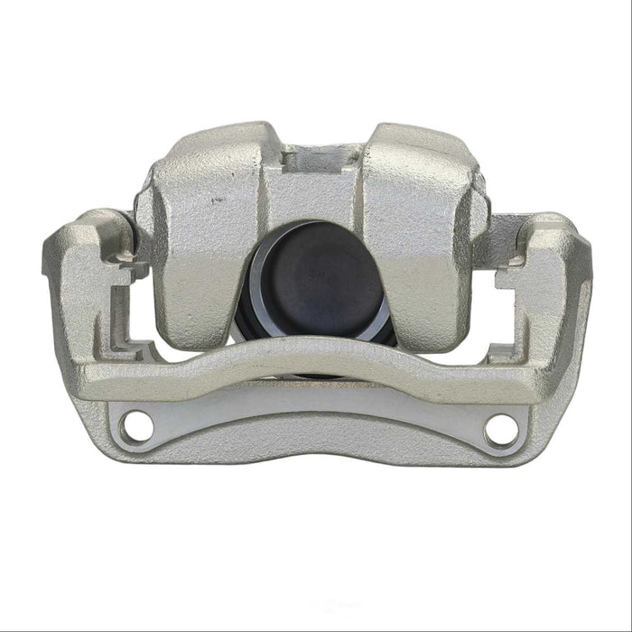 PC58761 PROSERIES OE 100% NEW CALIPER