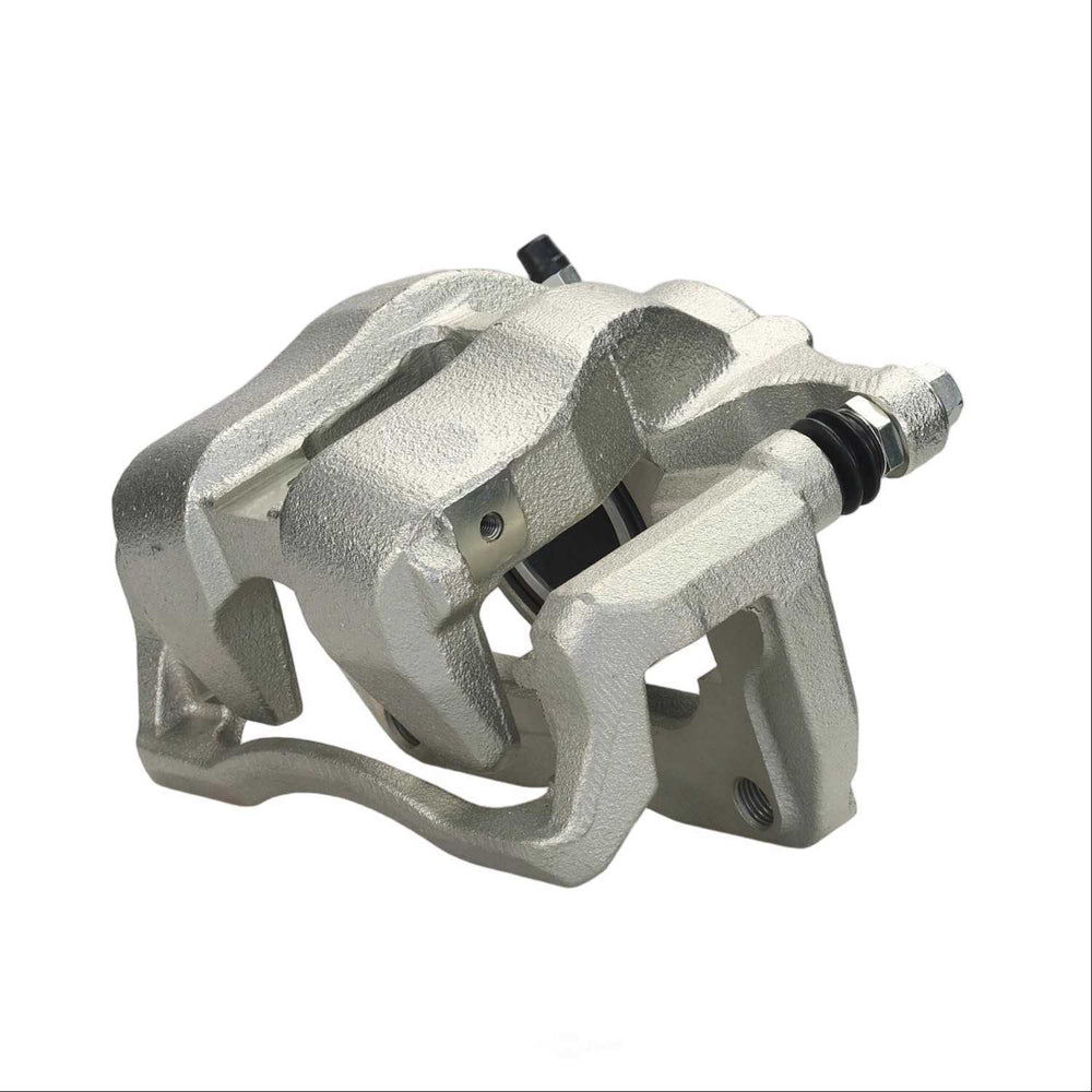 PC58761 PROSERIES OE 100% NEW CALIPER