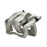 PC58761 PROSERIES OE 100% NEW CALIPER