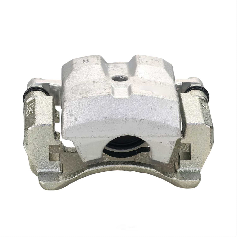 PC58778 PROSERIES OE 100% NEW CALIPER