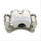 PC58778 PROSERIES OE 100% NEW CALIPER