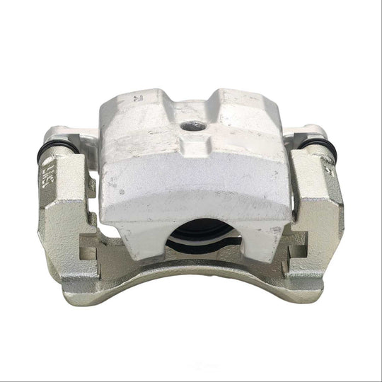 PC58778 PROSERIES OE 100% NEW CALIPER