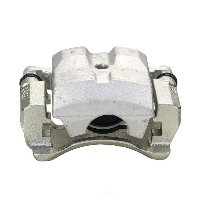 PC58778 PROSERIES OE 100% NEW CALIPER