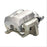 PC58778 PROSERIES OE 100% NEW CALIPER
