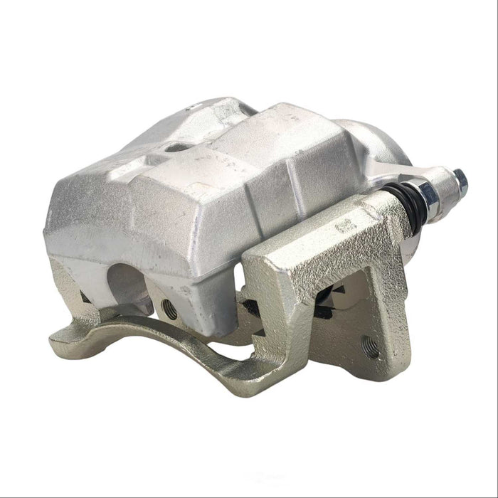 PC58778 PROSERIES OE 100% NEW CALIPER